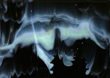 Northern-Lights-Frykman-Art-and-Landscaping