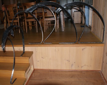 Wrought-Iron-Railing-Front-View