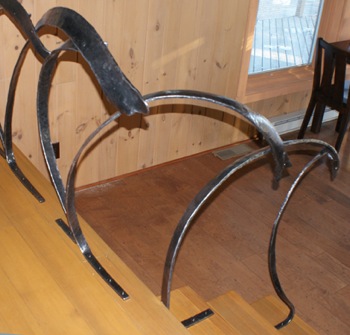 Stair-Rail-Detail-Frykman-Art-and-Landscaping